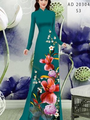 1610333520 886 vai ao dai 2021 (18)